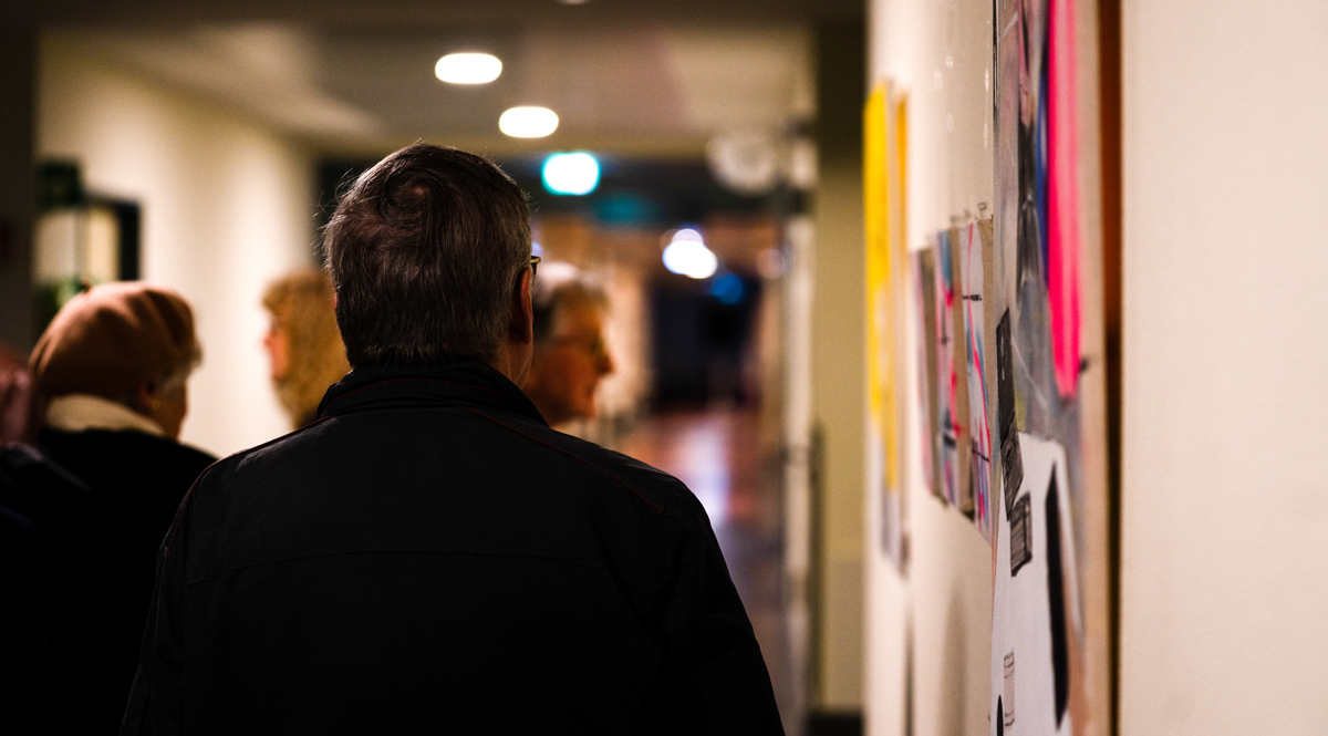 nicht_ganz_hier_vernissage (9).jpg