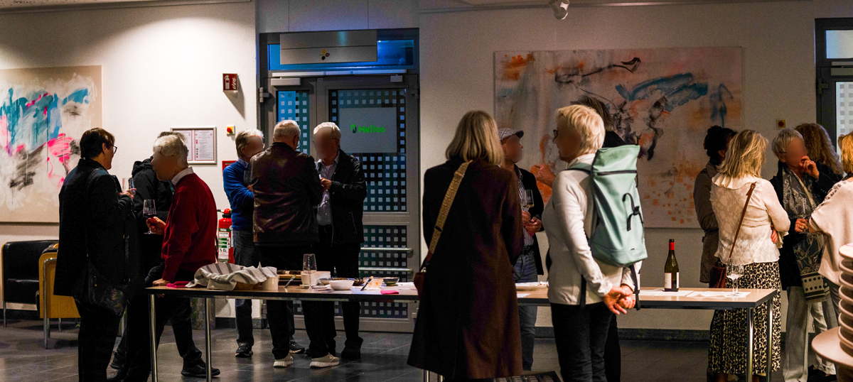 nicht_ganz_hier_vernissage (19).jpg