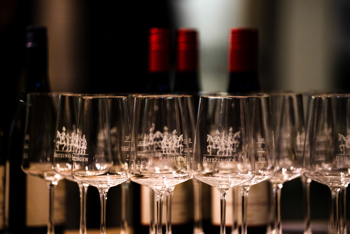 nicht_ganz_hier_vernissage (4).jpg